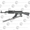 Kalashnikov AK 47 Tactical AEG réplique airsoft