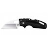 Cold Steel - Tuff-Lite