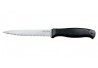 Cold Steel - Steak Knife