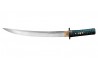 Cold Steel - Dragonfly O Tanto