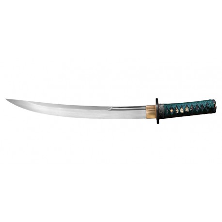 Cold Steel - Dragonfly O Tanto