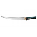 Cold Steel - Dragonfly O Tanto