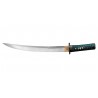 Cold Steel - Dragonfly O Tanto