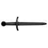Cold Steel - Training Dagger