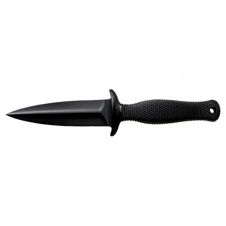 Cold Steel - FGX Boot Blade II