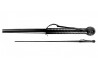 Cold Steel - Sjambok 42" Black