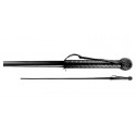 Cold Steel - Sjambok 42" Black