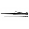 Cold Steel - Sjambok 42" Black