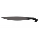 Cold Steel - Barong Machete 18"