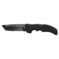 Cold Steel - Recon 1