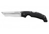 Cold Steel - Voyager Large