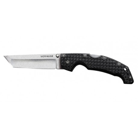 Cold Steel - Voyager Large