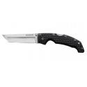 Cold Steel - Voyager Large