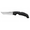 Cold Steel - Voyager Large