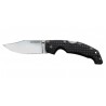 Cold Steel - Voyager Large