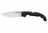 Cold Steel - Voyager Extra Large