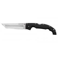 Cold Steel - Voyager Extra Large