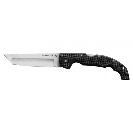 Cold Steel - Voyager Extra Large