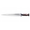 Cold Steel - Scottish Dirk