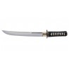 Cold Steel - O Tanto