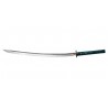 Cold Steel - Dragonfly Katana