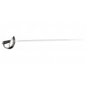 Cold Steel - 1908 British Cavalry Saber
