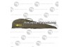 FOURREAU CARABINE Ref.CU9162(vert)