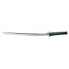 Cold Steel - Dragonfly Wakazashi