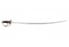 Cold Steel - U.S 1860 Heavy Cavalry Saber