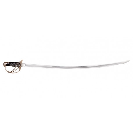 Cold Steel - U.S 1860 Heavy Cavalry Saber