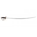 Cold Steel - U.S 1860 Heavy Cavalry Saber