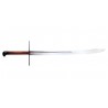 Cold Steel - Grosse Messer