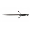 Colichemarde Dagger