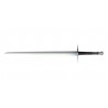 Cold Steel - Hand and Half Sword