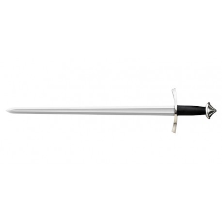 Cold Steel - Norman Sword