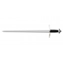 Cold Steel - Norman Sword