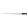 Cold Steel - Norman Sword