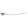 Cold Steel - 1830 Napoleon Saber
