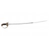 Cold Steel - Civilian Saber
