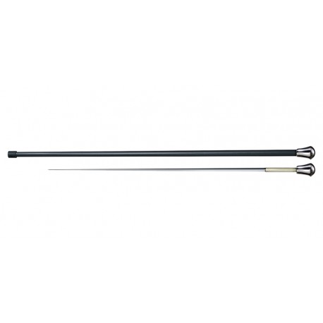 Cold Steel - Aluminium Head Sword Cane