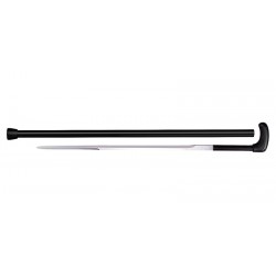 Cold Steel - Heavy Duty Sword Cane