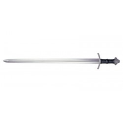 Cold Steel - Viking Sword