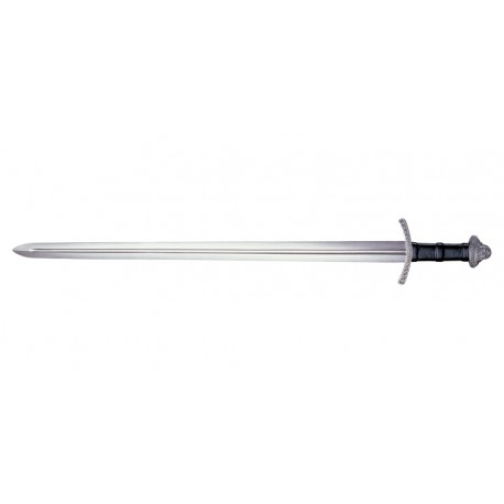 Cold Steel - Viking Sword