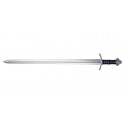 Cold Steel - Viking Sword