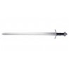 Cold Steel - Viking Sword