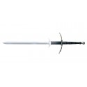 Cold Steel - Two Handed Great Sword