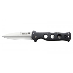 Cold Steel - Counter Point I