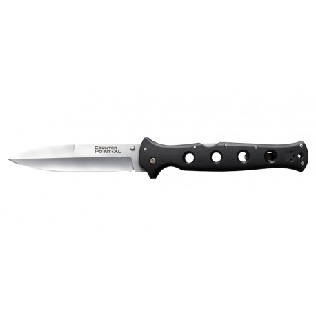 Cold Steel - Counter Point XL