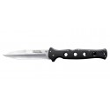 Cold Steel - Counter Point XL