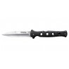 Cold Steel - Counter Point XL